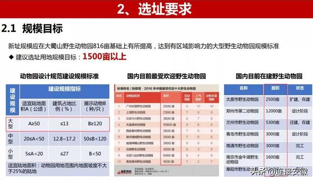 实地评估策略：2024年管家婆的马资料·超清版8.11