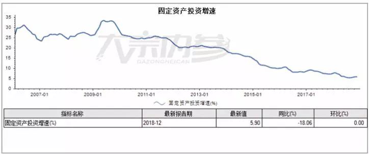 违法犯罪问题 第60页