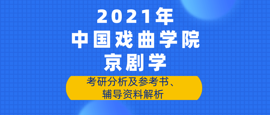 新澳门4949免费资料大全,官方解答解释落实_tShop48.194