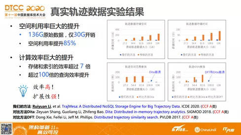 新澳门内部资料精准大全,预测解答解释落实_Prestige14.653