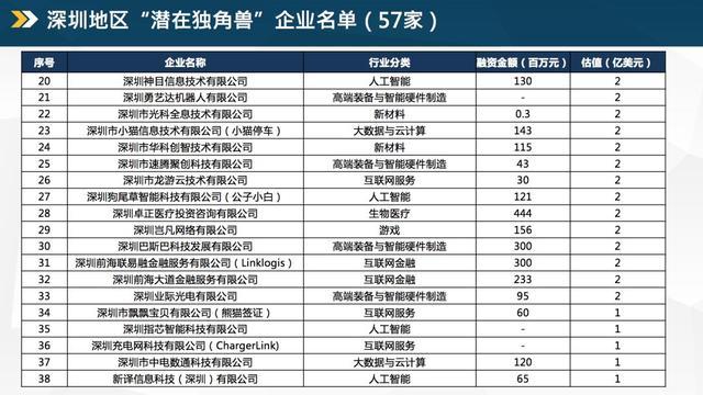 港澳开奖结果+开奖记录2024,高效解答解释落实_顶级款75.292