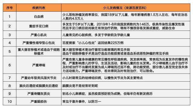 澳门特马开码开奖结果历史记录查询,全面解答解释落实_复刻款26.378