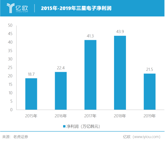 2024年新澳门开奖结果,可靠解答解释落实_Galaxy9.008