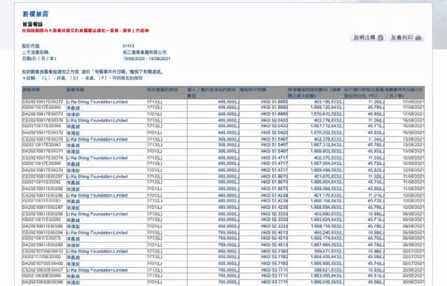 香港晚六会彩开奖结果2024年,结构解答解释落实_tShop25.625