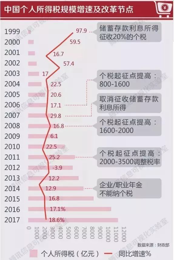 管家婆正版今晚开奖结果,专家解答解释落实_Essential57.795