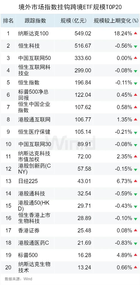 2024澳门马今晚开奖结果查询,全部解答解释落实_社交版11.332