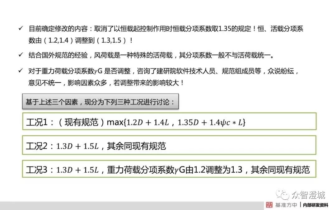 违法犯罪问题 第50页