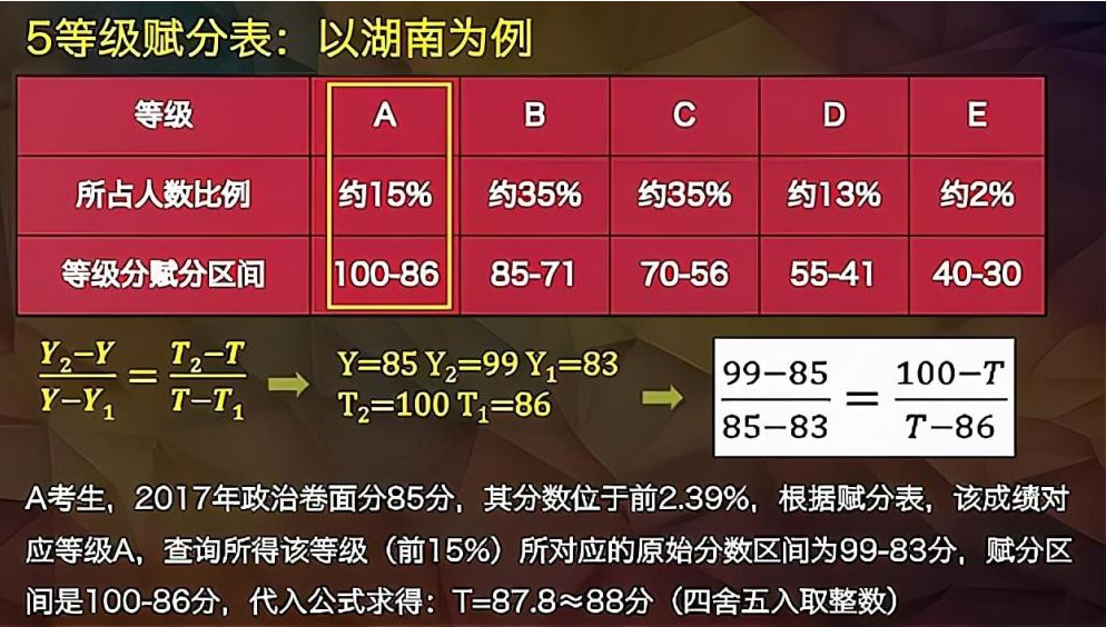 2024年10月24日 第61页