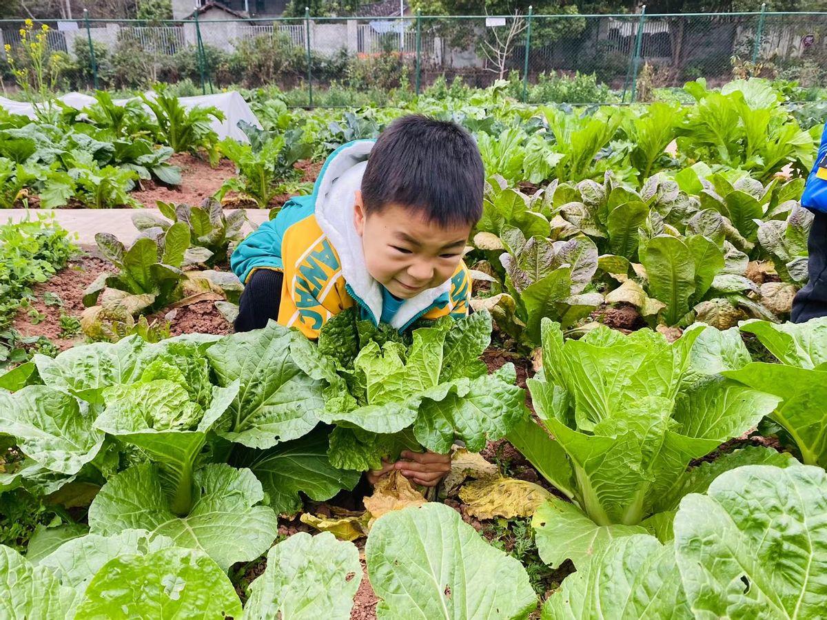 最新信息速递