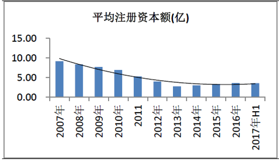 最新趋势与内幕深度揭秘