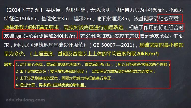 今天澳门一码一肖深度揭秘必胜策略_透视洞察报告2023