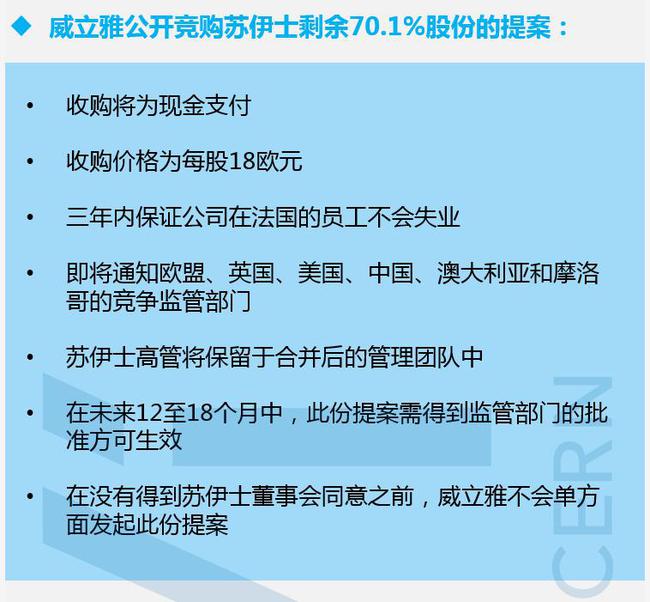 2024新澳门原料全解析