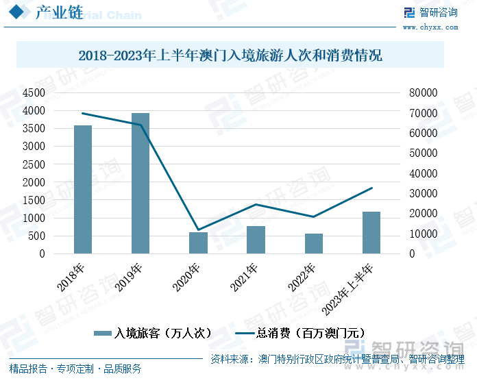 2024年10月24日 第34页