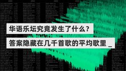 2024年10月24日 第20页