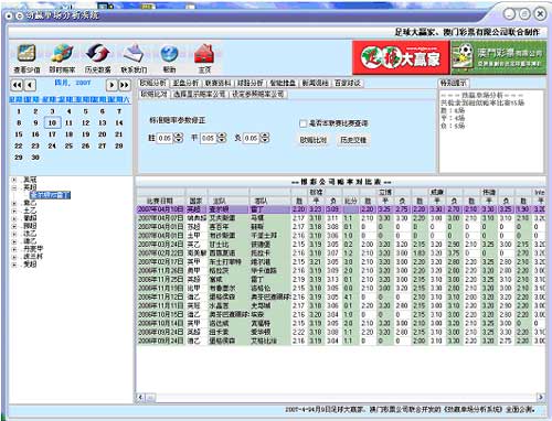 马会传真澳门免费资料精准数据助你赢大奖_策略分析宝典