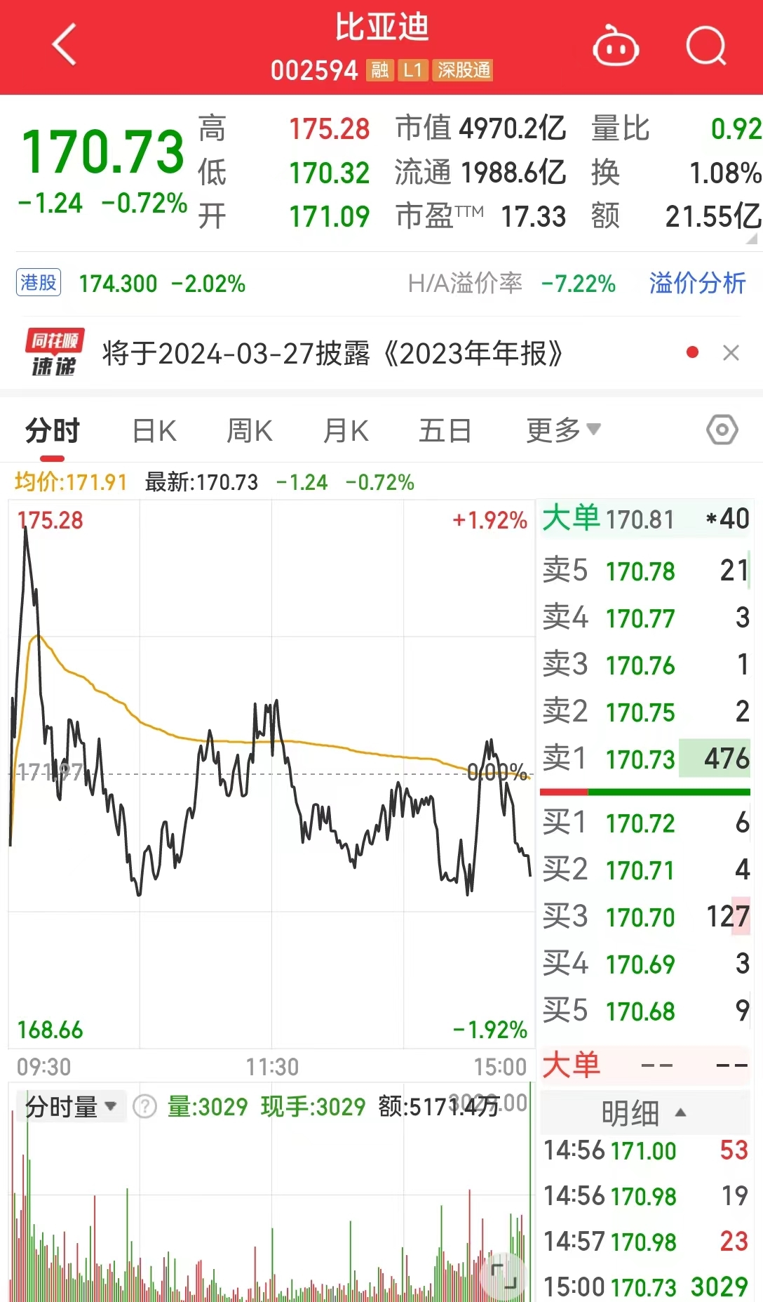 新澳2024年精准资料期期深度探讨最新趋势与策略_完整指南22.719