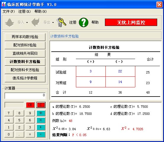 违法犯罪问题（或者彩票查询工具违法犯罪）