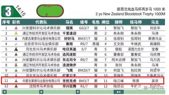 热门预测与分析