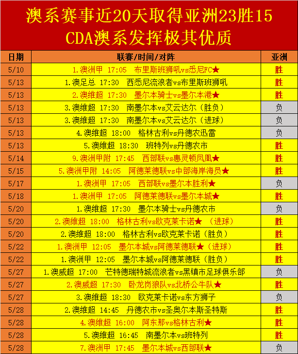 犯罪违法 第4页