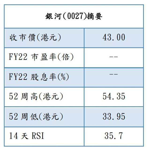 投注技巧与策略解析