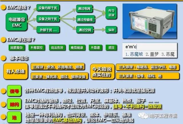 澳门免费资源汇总