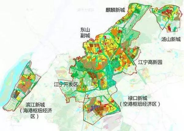 2024年10月25日 第74页