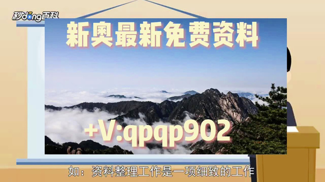 2024年新奥正版资料免费大全,揭秘2024年新奥正版资料免费,精准解答解释落实_薄荷版9.283