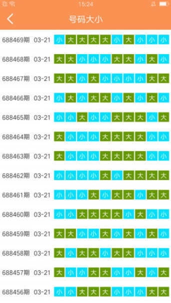 2004新澳门天天开好彩大全,综合解答解释落实_DP82.402