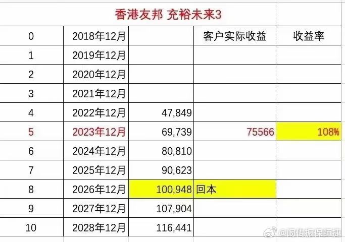 2024年10月25日 第56页