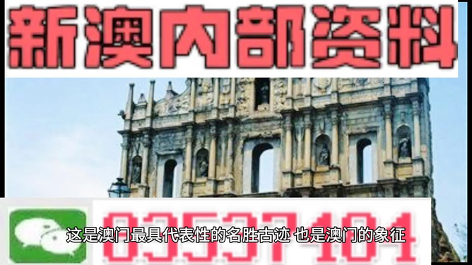 违法犯罪。