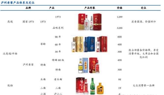 香港内部最准免费公开,质性解答解释落实_户外版1.505