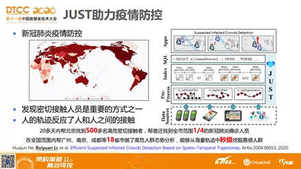 管家婆最新版本