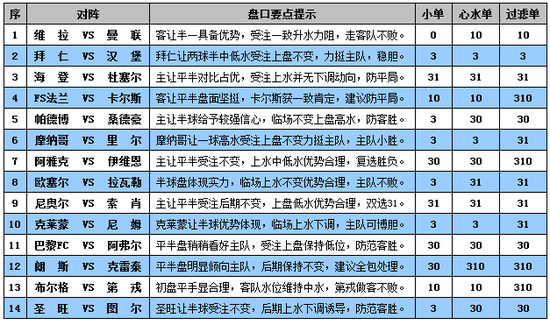 2024年10月25日 第41页