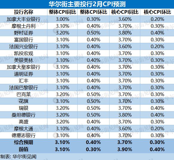 2024年10月25日 第29页