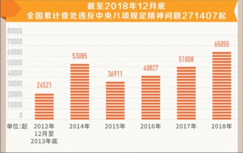 2024年10月25日 第26页