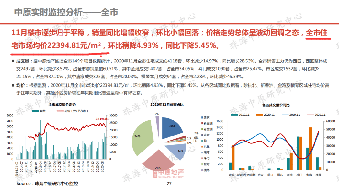 资料解析计划方案（或解析计划方案）