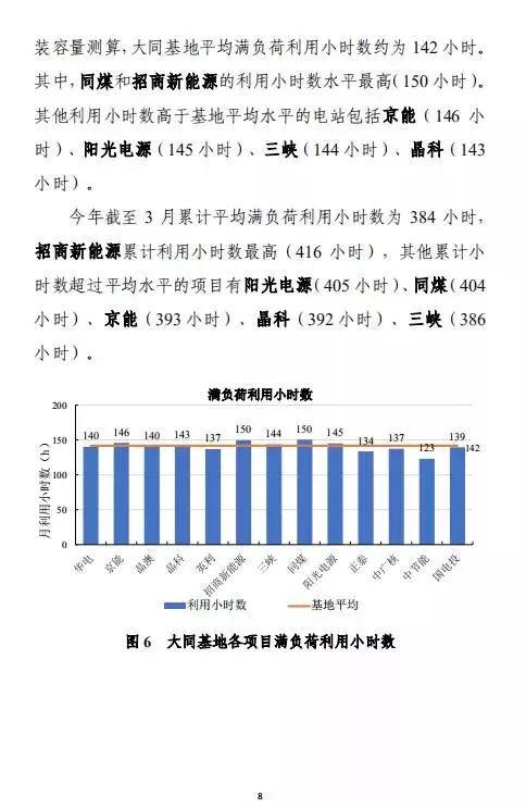 新澳精准资料免费提供网（或相关网站）