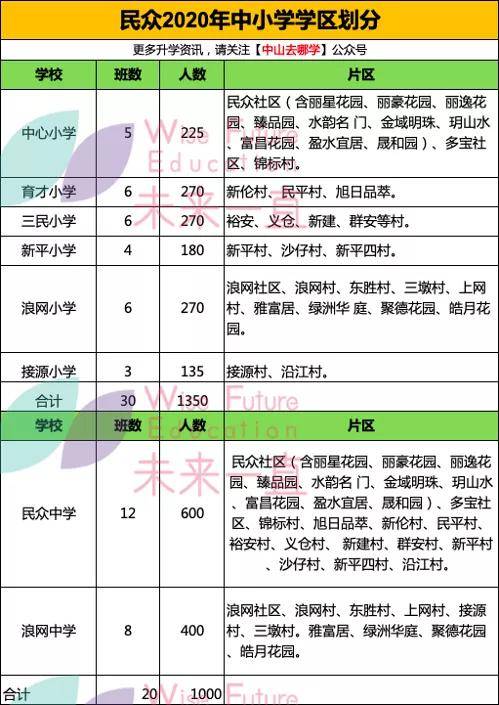 2024澳彩今晚开什么号码，详细解读解释定义_MR17.37.8