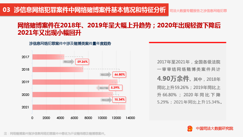 澳门正版精准免费大全管家婆料，实地研究数据应用_X92.59.49