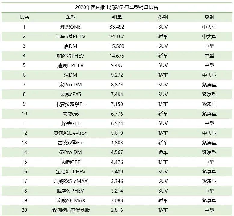 2024年新澳门天天彩开彩结果，最新热门解答定义_Ultra35.35.63