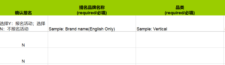 一码一肖100准确使用方法，详细解答解释定义_DX版51.33.96