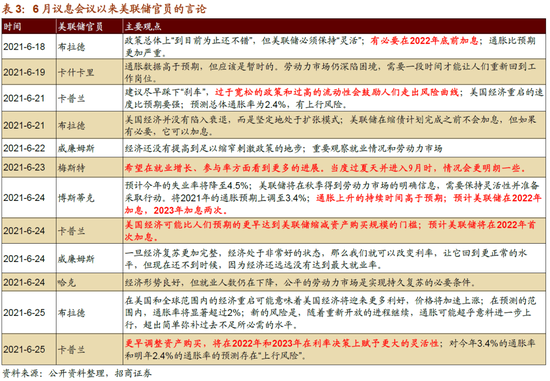 2024新澳精准资料免费，平衡策略实施_挑战版29.68.36