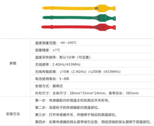 2024年10月26日 第44页