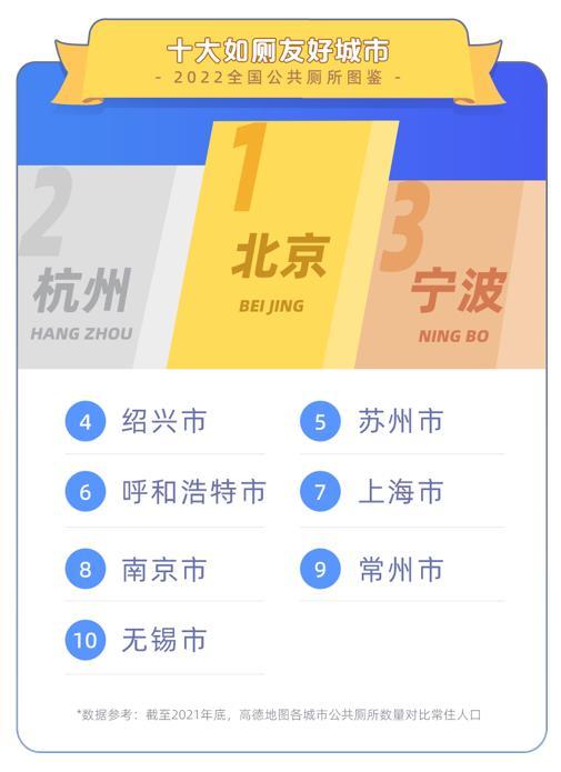 7777788888精准管家婆免费，快速响应计划分析_专属款64.59.91