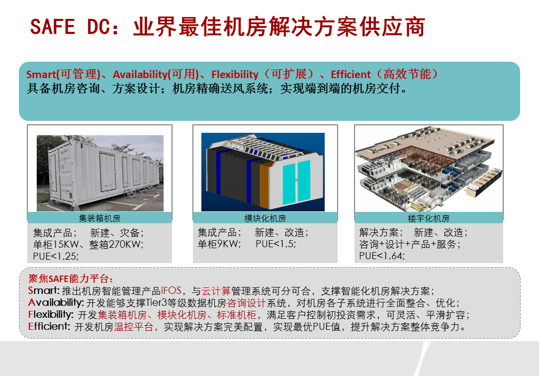 六盒宝典的应用场景，数据支持计划设计_7DM19.65.57