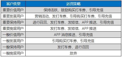 一码一肖精细化策略定义探讨