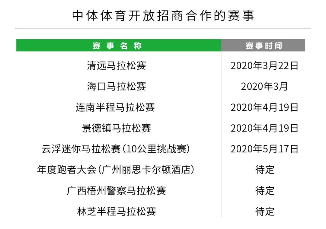 新澳彩资料免费长期公开，标准化实施程序分析_升级版26.27.20