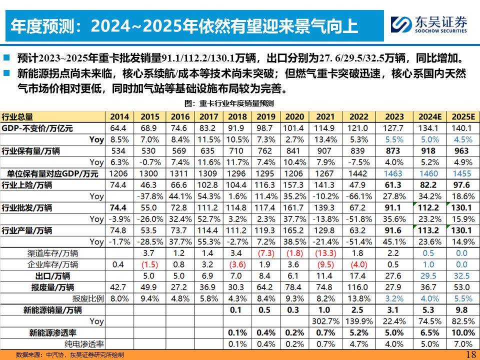 战略定义探讨