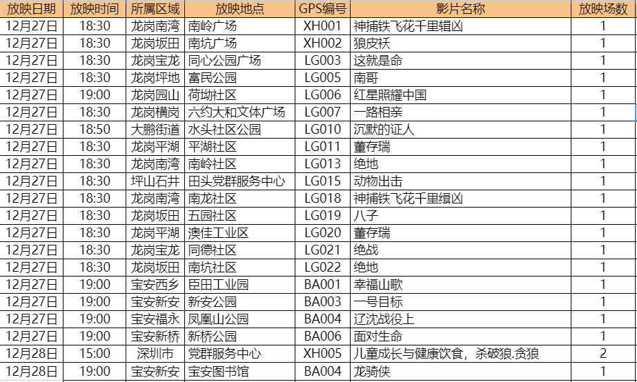 澳门开码公开计划