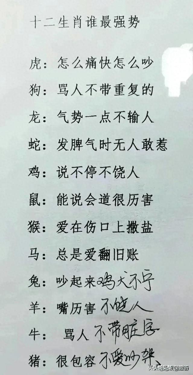 腾飞玄功莫藐视,指什么生肖